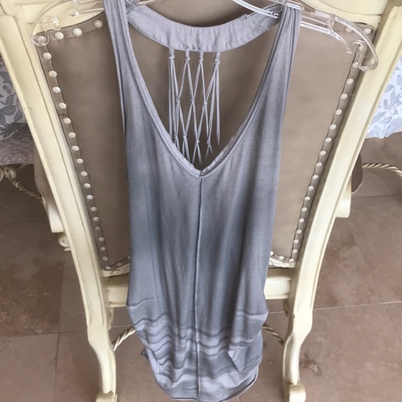 👣BILLABONG TANK BUNDLE👣 NWT - Picture 4 of 8